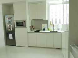 76 Shenton (D2), Apartment #169753682